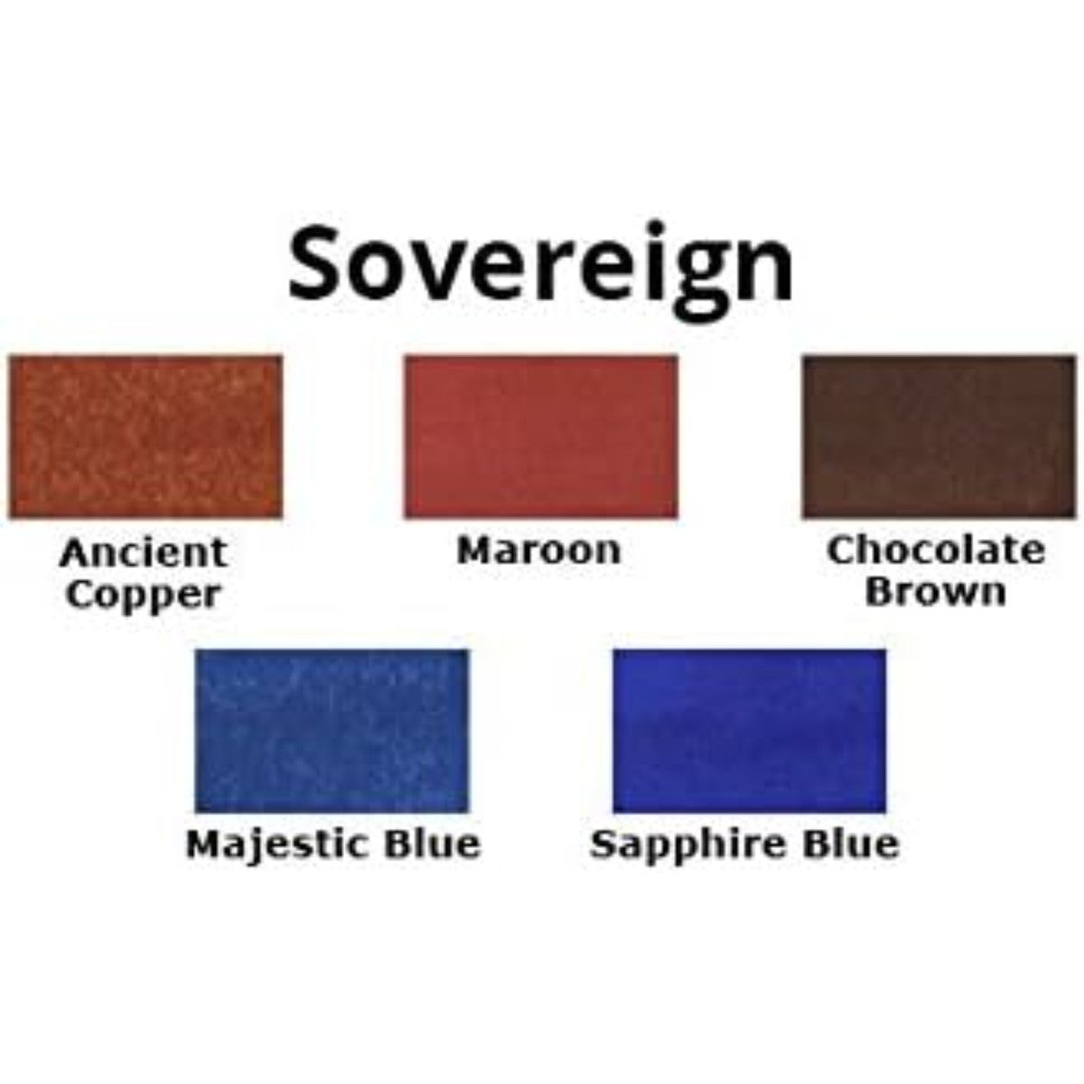 Refil Para Caneta Tinteiro Diamine Sovereign - 20 Cartuchos Diamine