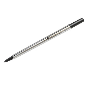 Refil Rollerball Monteverde - Compatível com Parker - F