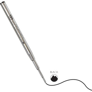 Refil Rollerball Monteverde - Padrão Internacional - M