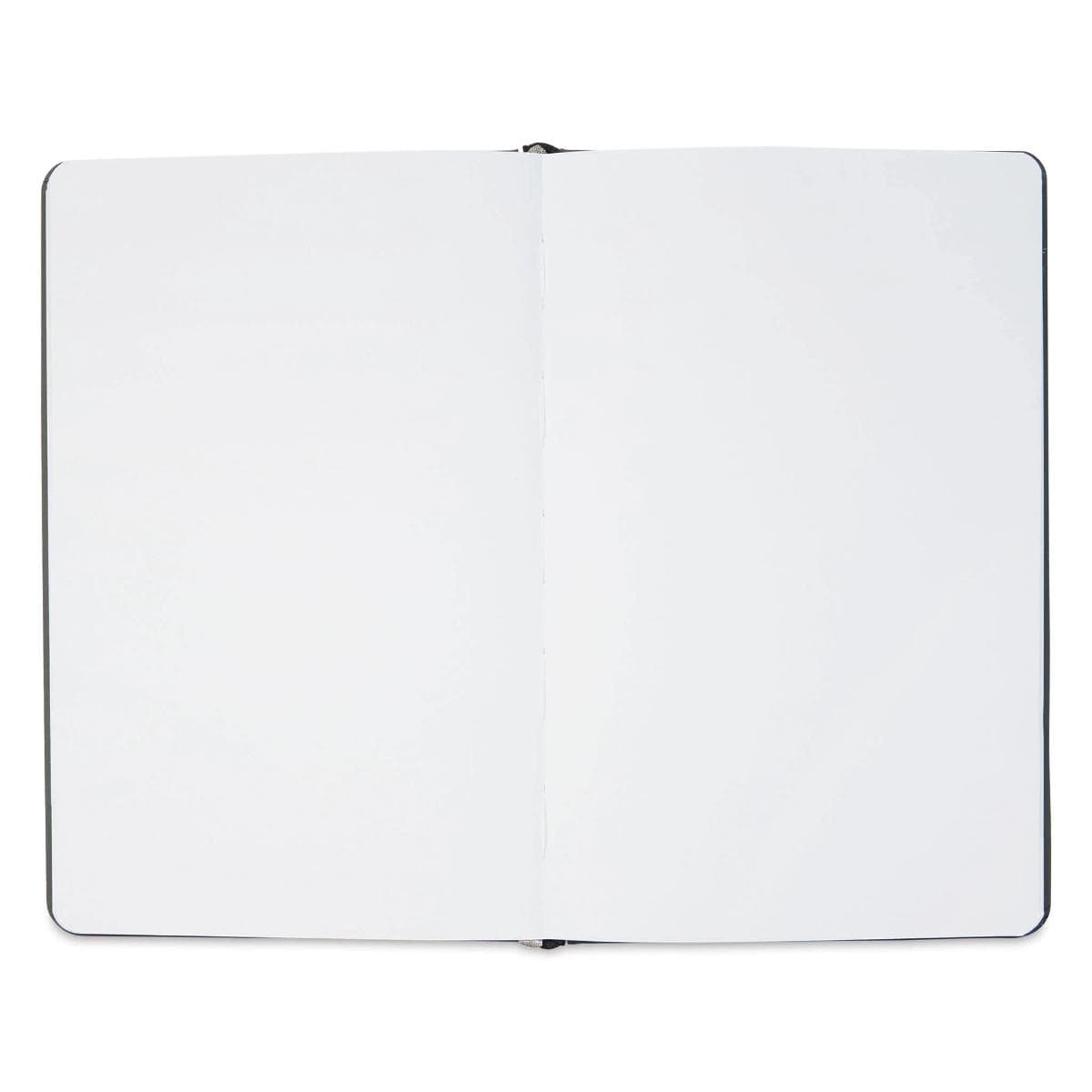 Sketchbook Canson Artbook Graduate A5 - Aquarela - 28F - 250g Canson