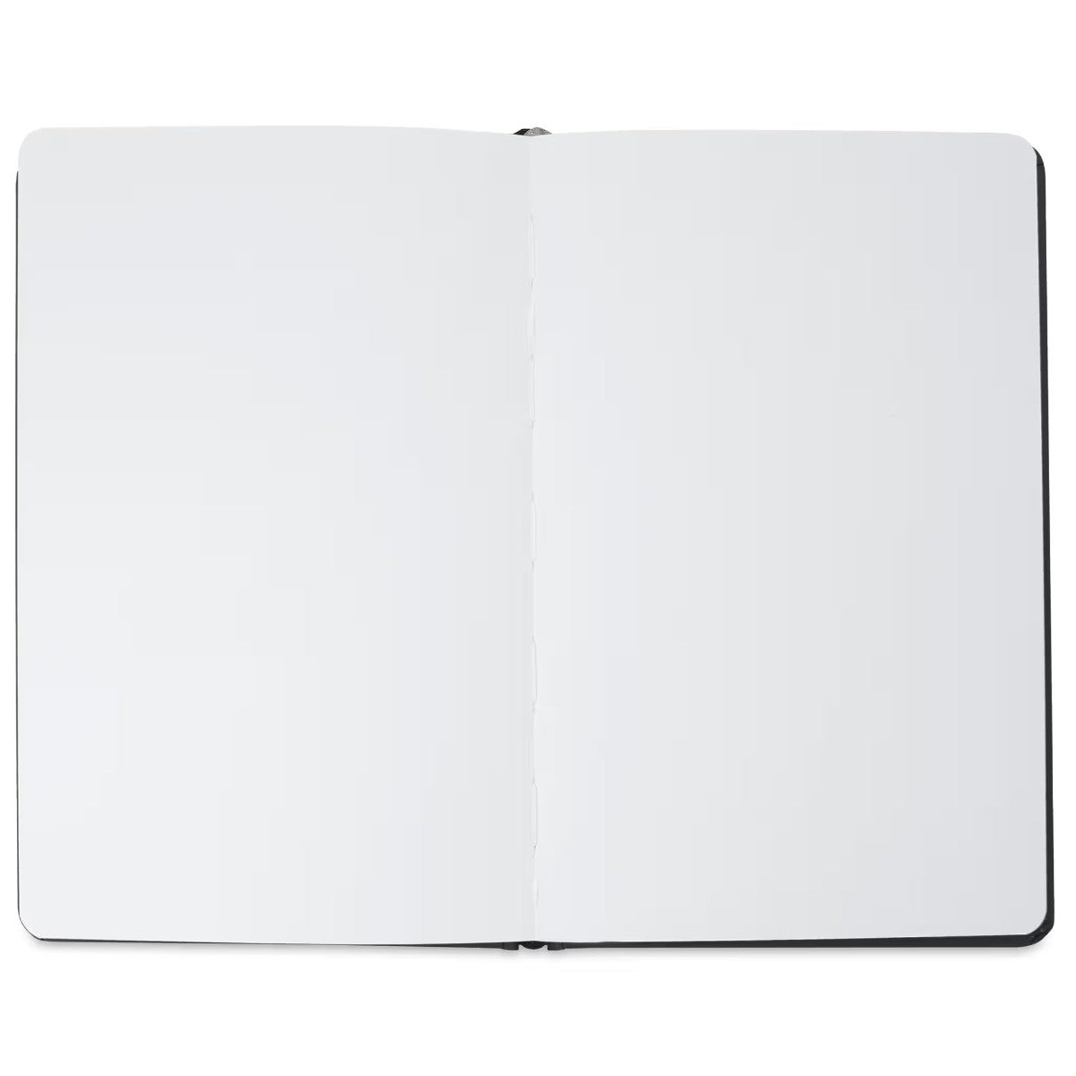 Sketchbook Canson Graduate Manga - A5 200g/m² - 80 folhas Canson
