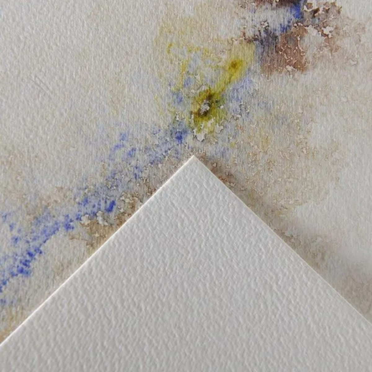 Sketchbook Canson Montval Aquarela - 300g/m² - 24 folhas Canson