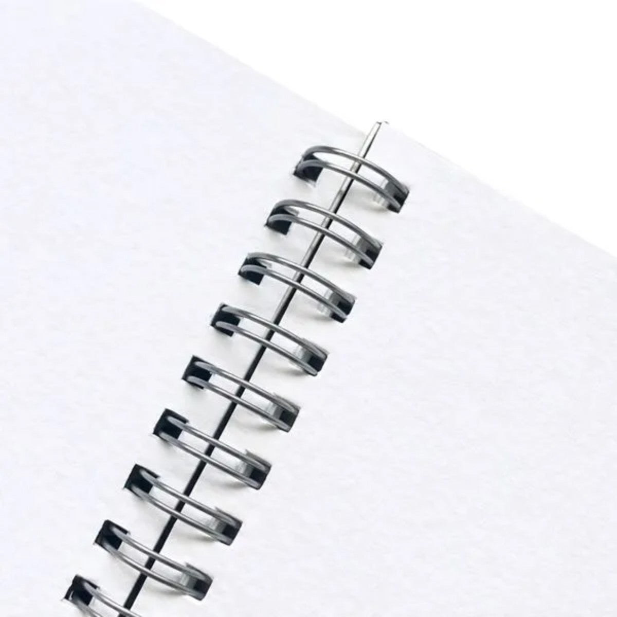 Sketchbook Canson Montval Aquarela - 300g/m² - 24 folhas Canson