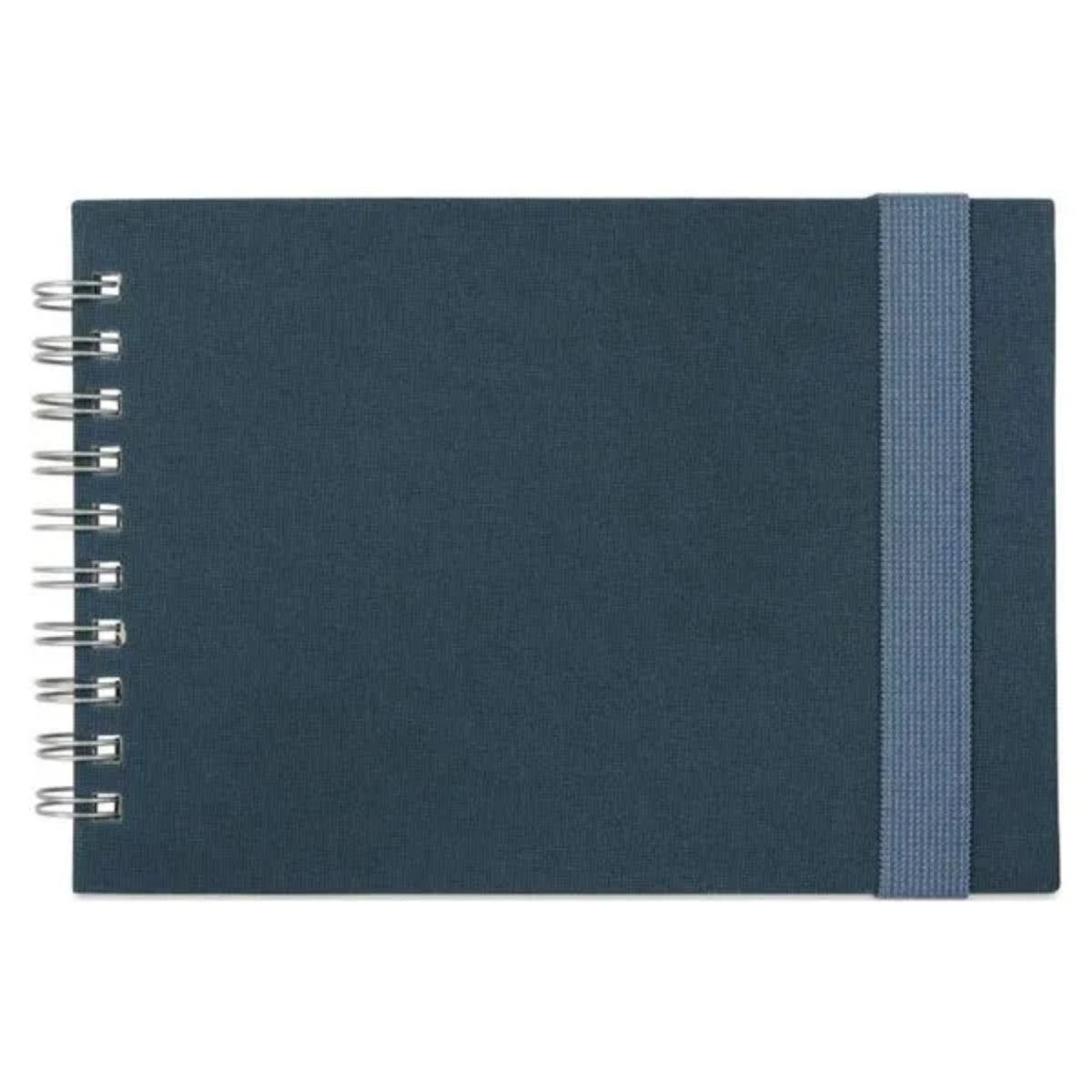 Sketchbook Canson Montval Aquarela - 300g/m² - 24 folhas Canson