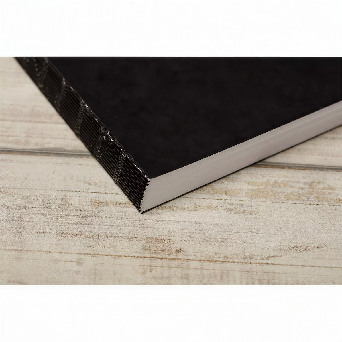 Sketchbook Clairefontaine Graf Book 360 - 100g/m² - A5 - 100fl Clairefontaine