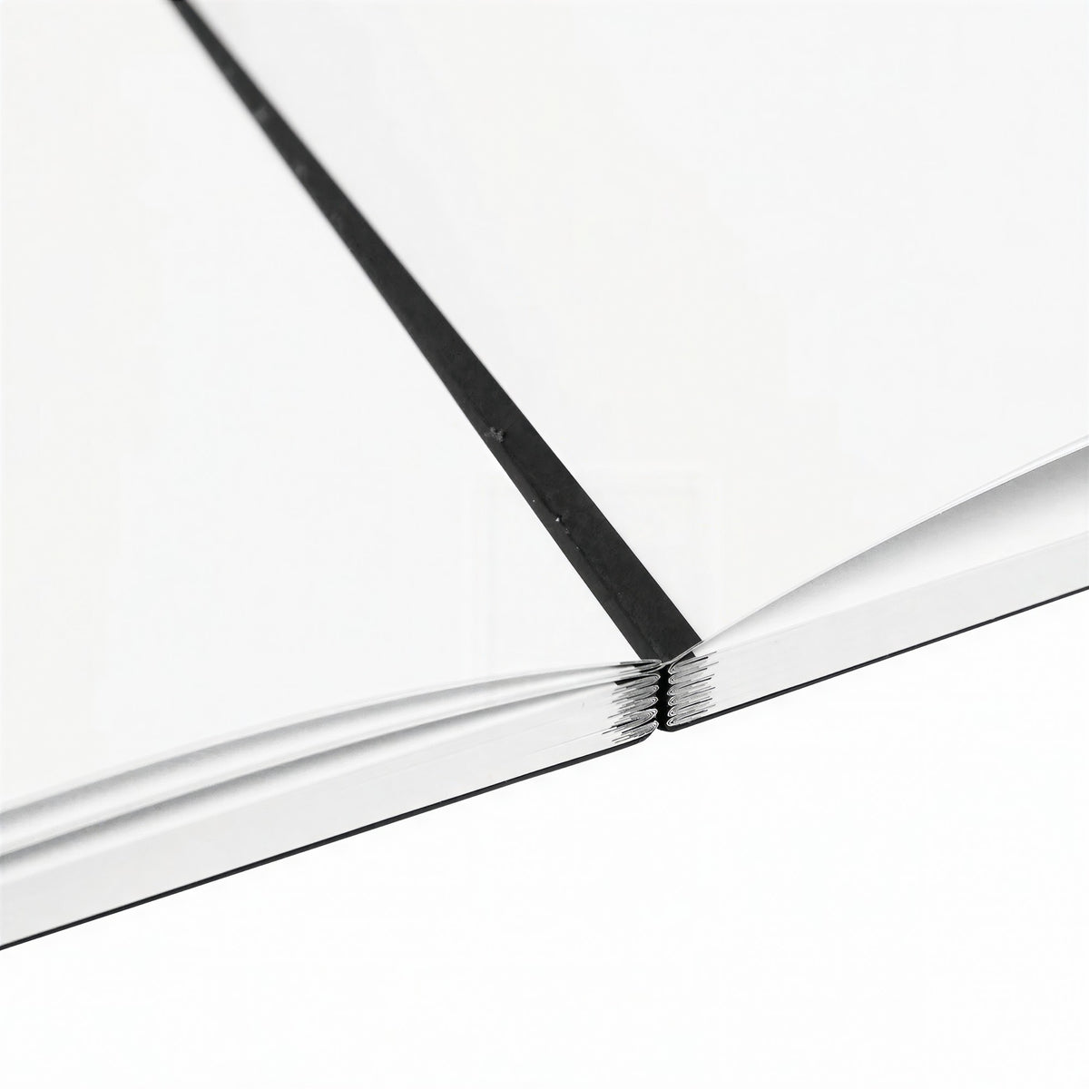 Sketchbook Clairefontaine Graf Book 360 - 100g/m² - A6 - 100fl Clairefontaine