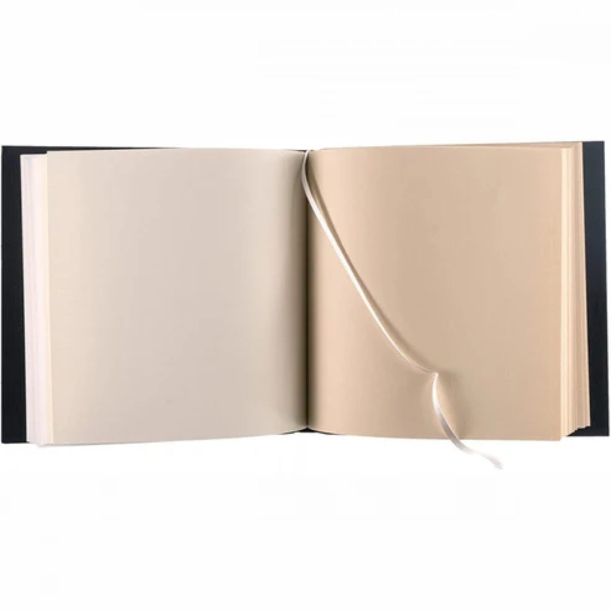 Sketchbook Fabriano Artist Journal - 90g/m² Fabriano