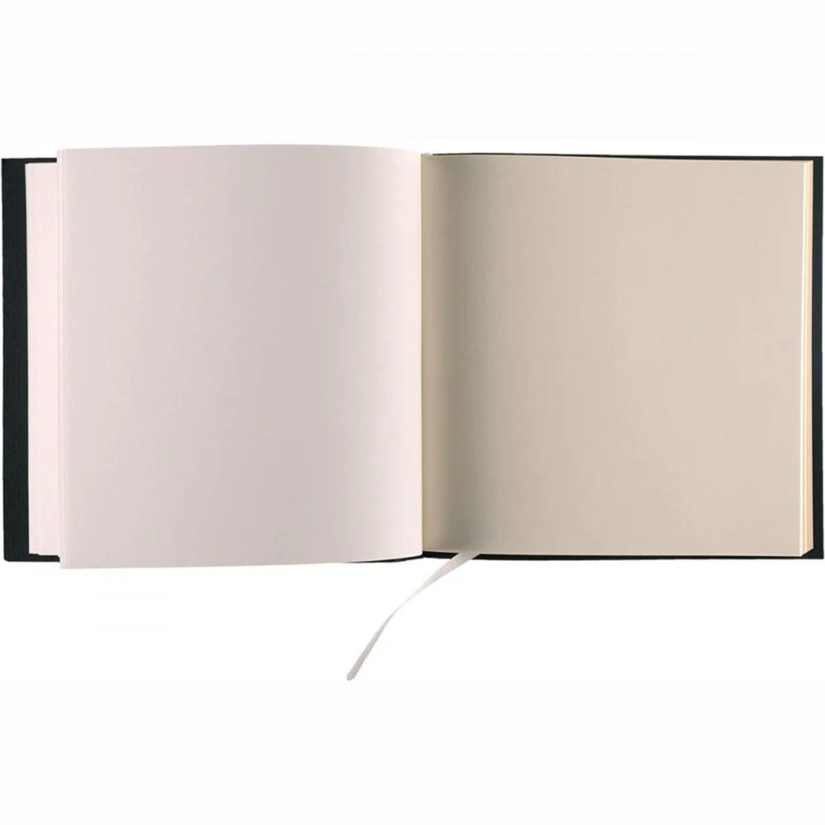 Sketchbook Fabriano Artist Journal - 90g/m² Fabriano