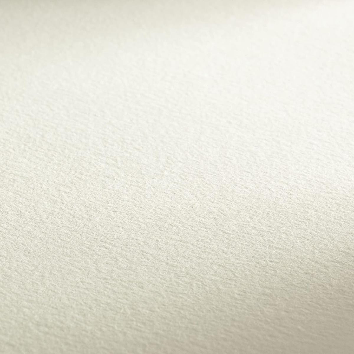 Sketchbook Hahnemühle A4 - 120g/m - 62 Folhas - Caderno de Esboços Hahnemühle