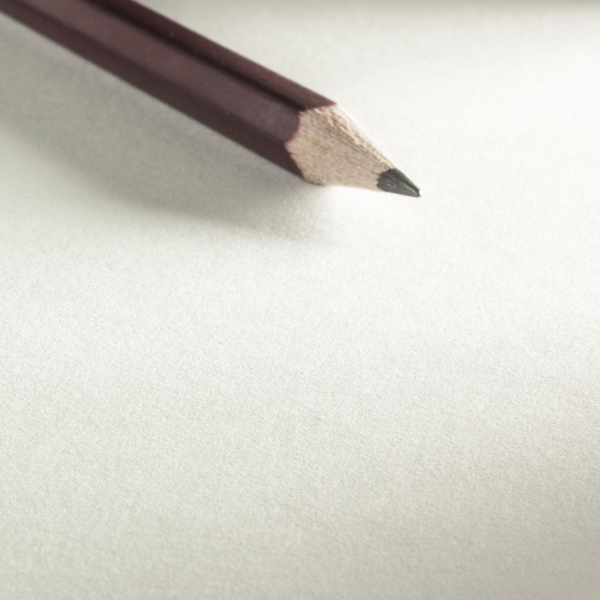 Sketchbook Hahnemühle Bamboo Sketch Book A4 - 30F Hahnemühle