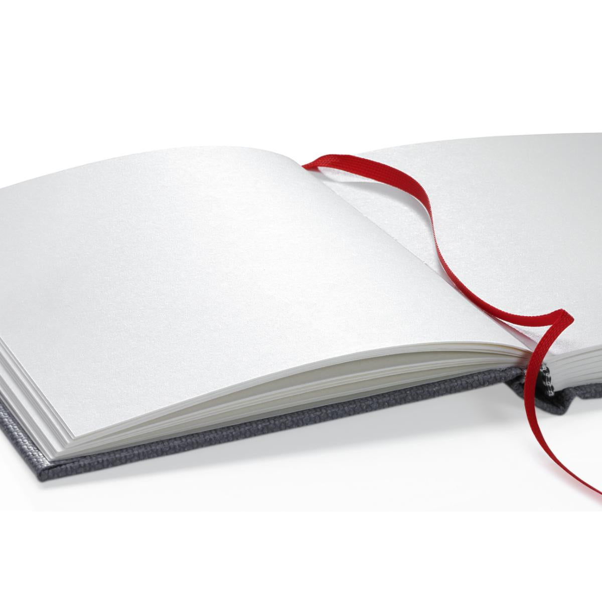 Sketchbook Hahnemuhle Nostaligie - 190g A5 - 40fls - Paisagem Hahnemühle