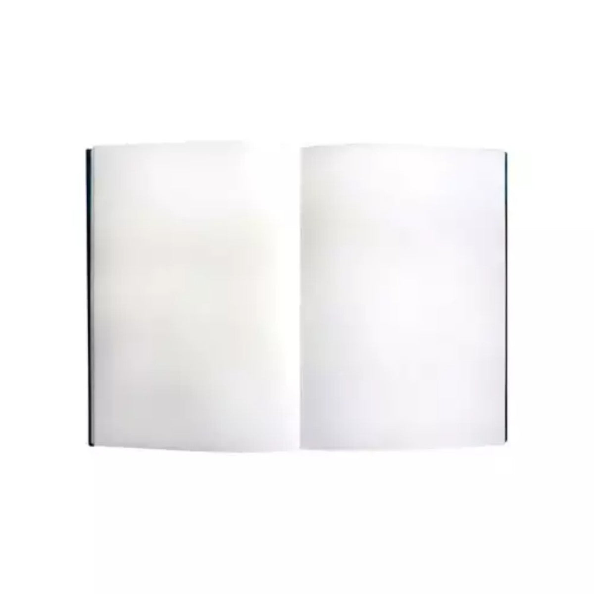 Sketchbook Keramik A5 - 100 folhas - 110g Livraria Skilo