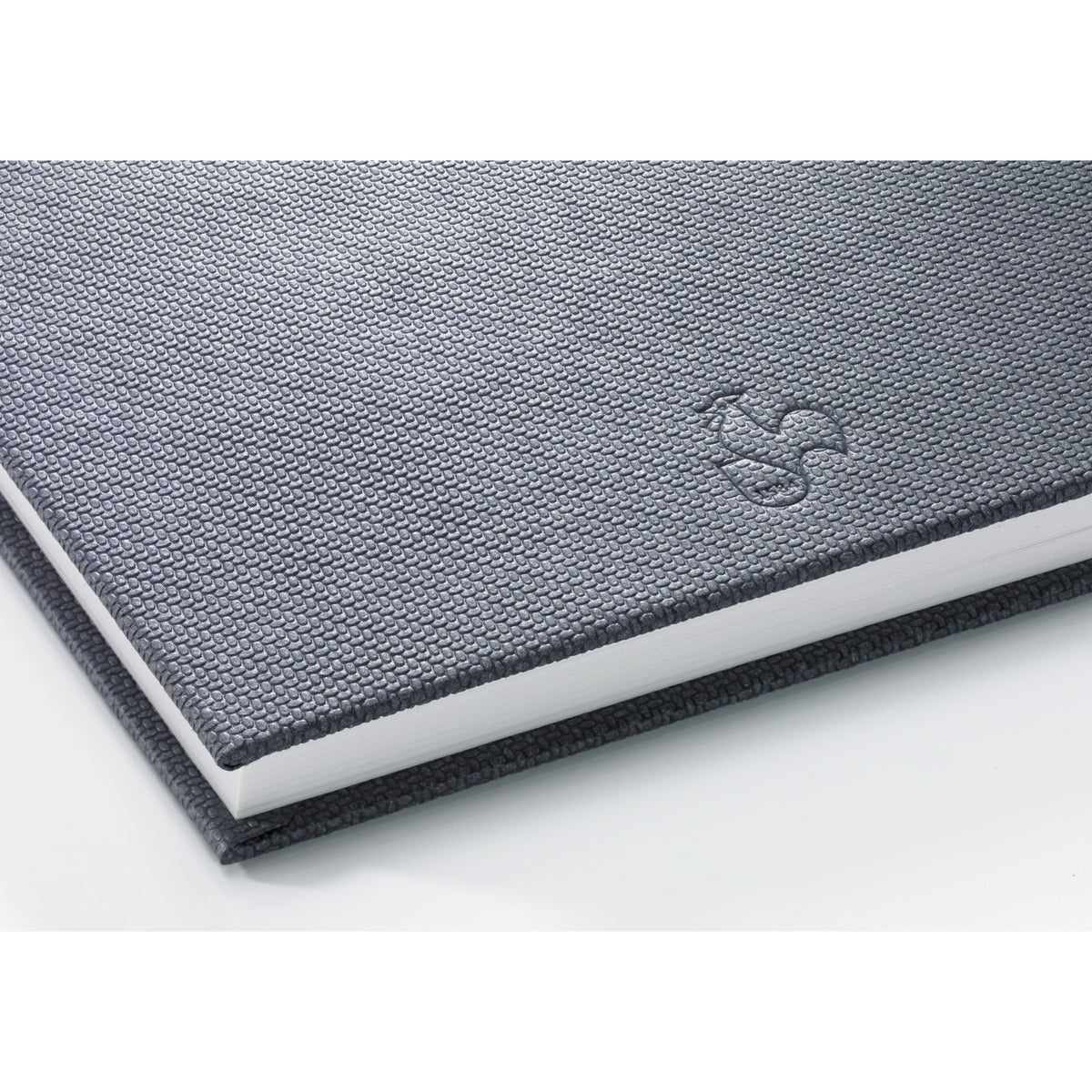 Sketchbook Nostalgie Hahnemühle - A6 Paisagem - 190g/m² - 40 Folhas Hahnemühle