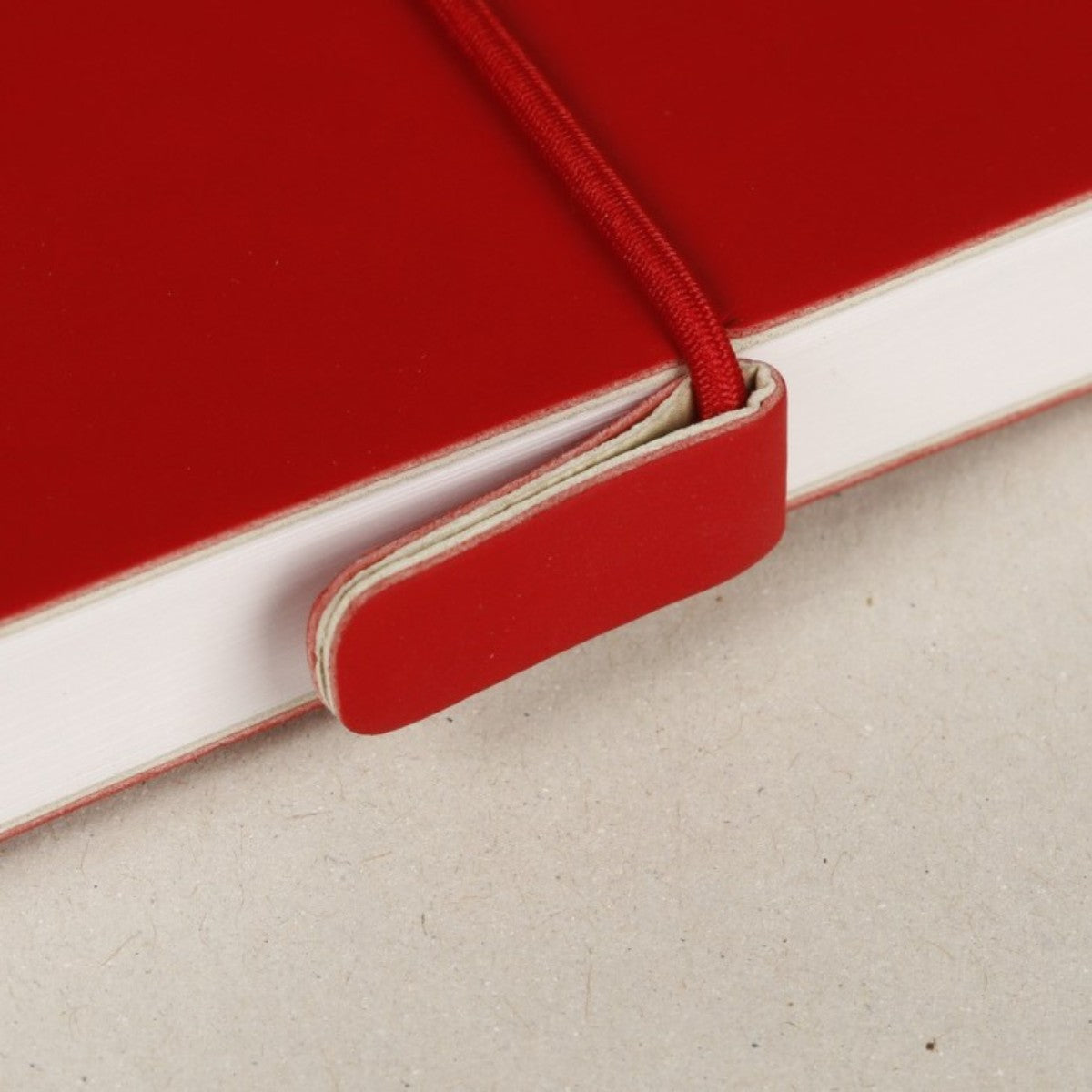 Sketchbook Paint'On Clairefontaine - 250g/m² - A5 14,8x21cm - 32 Folhas Clairefontaine