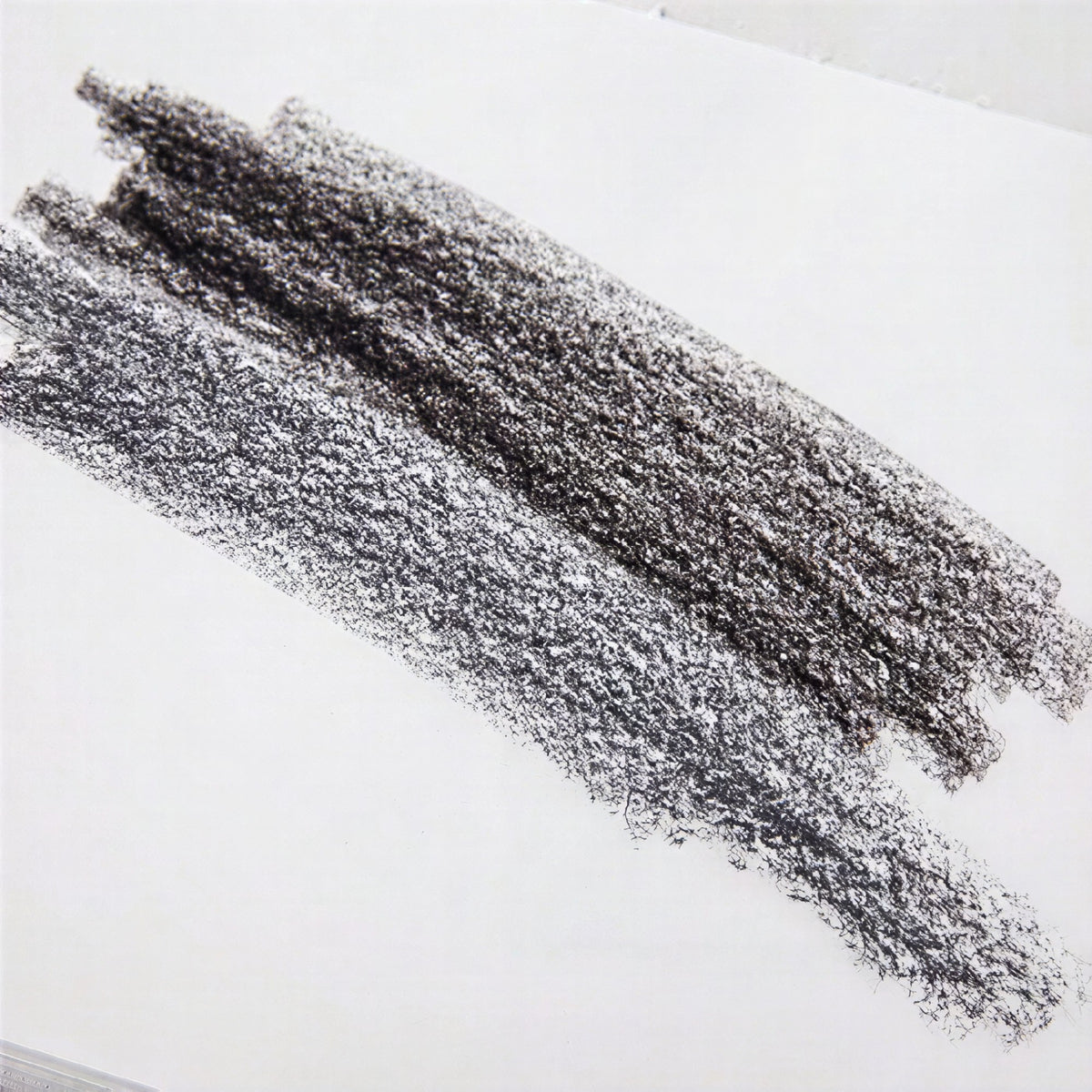 Sketchbook Sinoart Artist A4 - 80 Folhas - 100g/m² Livraria Skilo