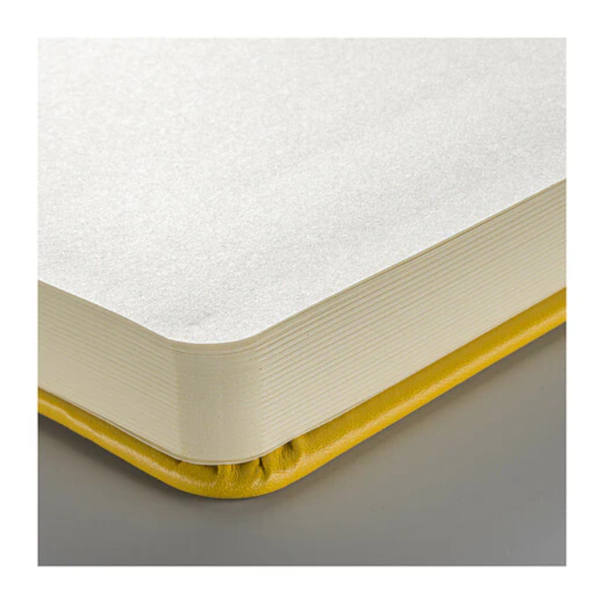 Sketchbook Talens Art Creation - 12x12cm - Gold Yellow - 140gm² Talens