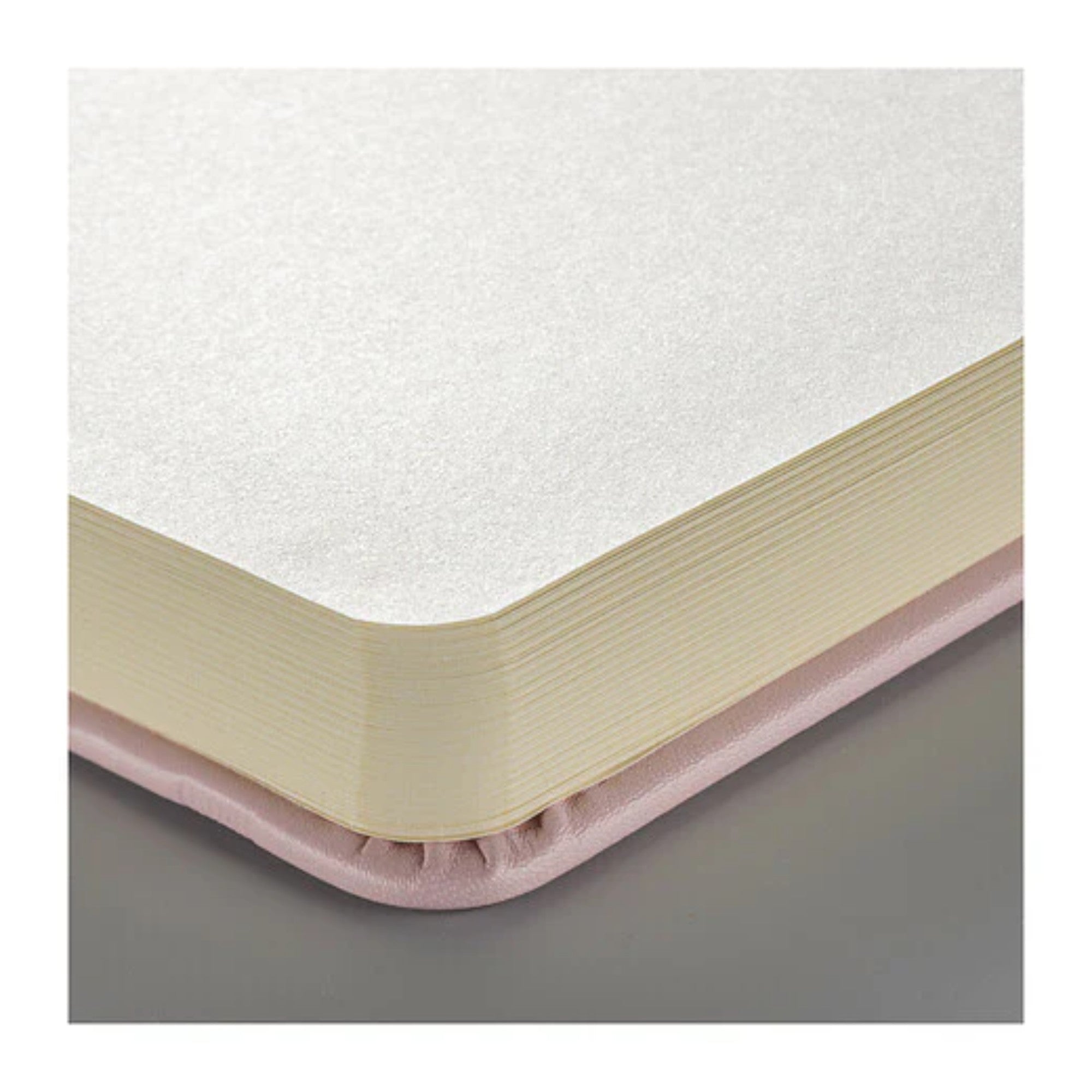 Sketchbook Talens Art Creation - 12x12cm - Pastel Rose - 140gm² Talens