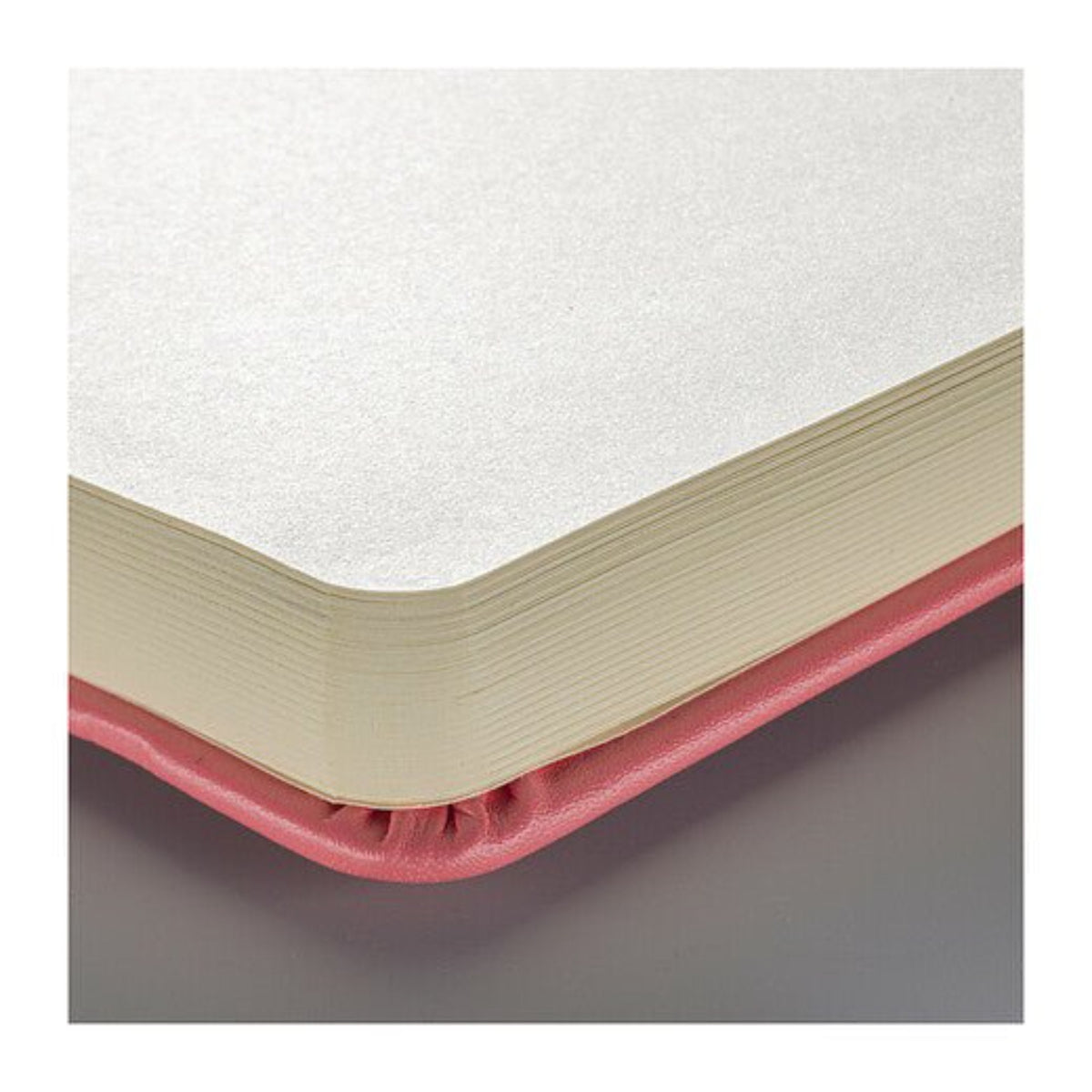 Sketchbook Talens Art Creation - 9x14cm - Coral - 140gm² Talens
