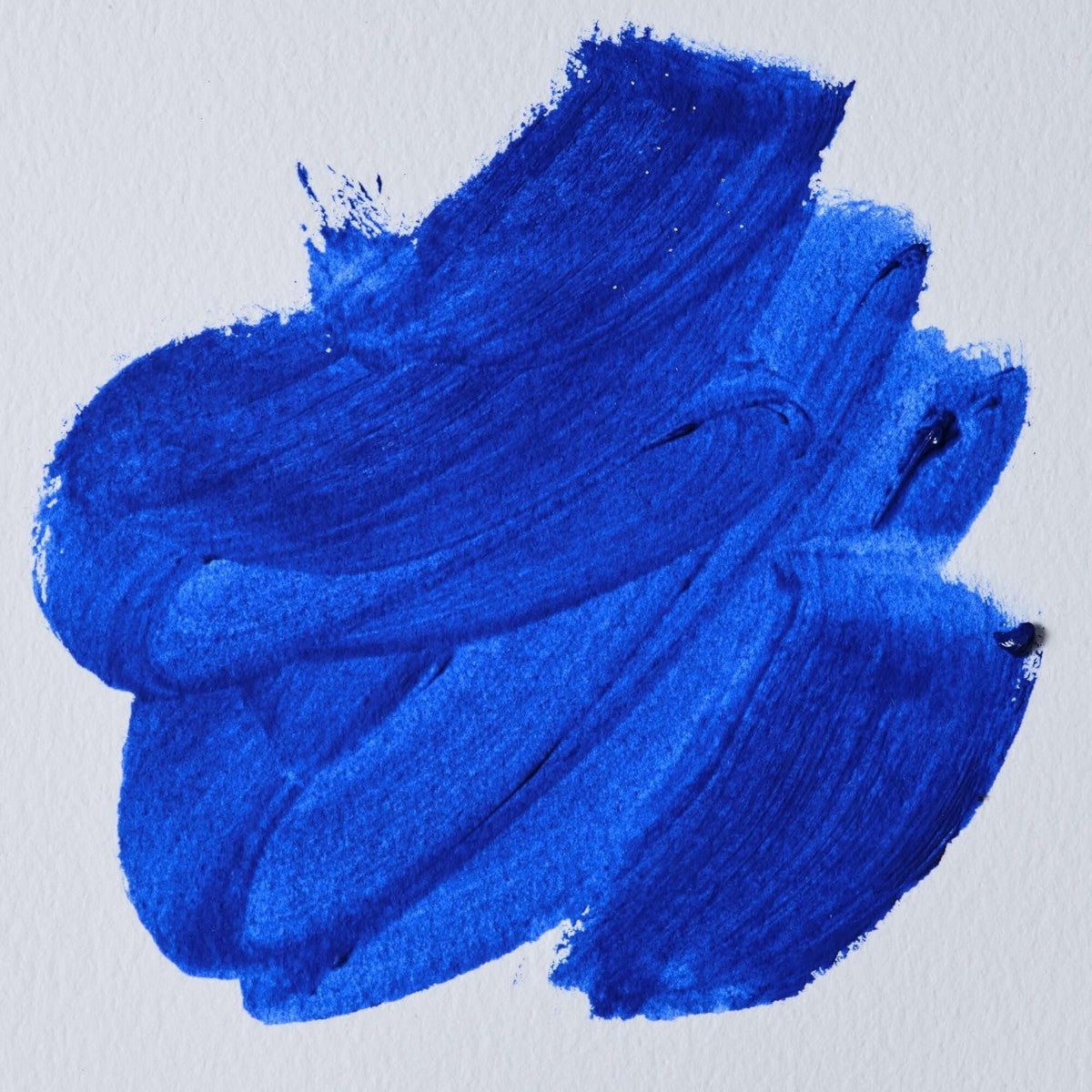 Solvente White Spirit Winsor & Newton - 75ml Winsor & Newton