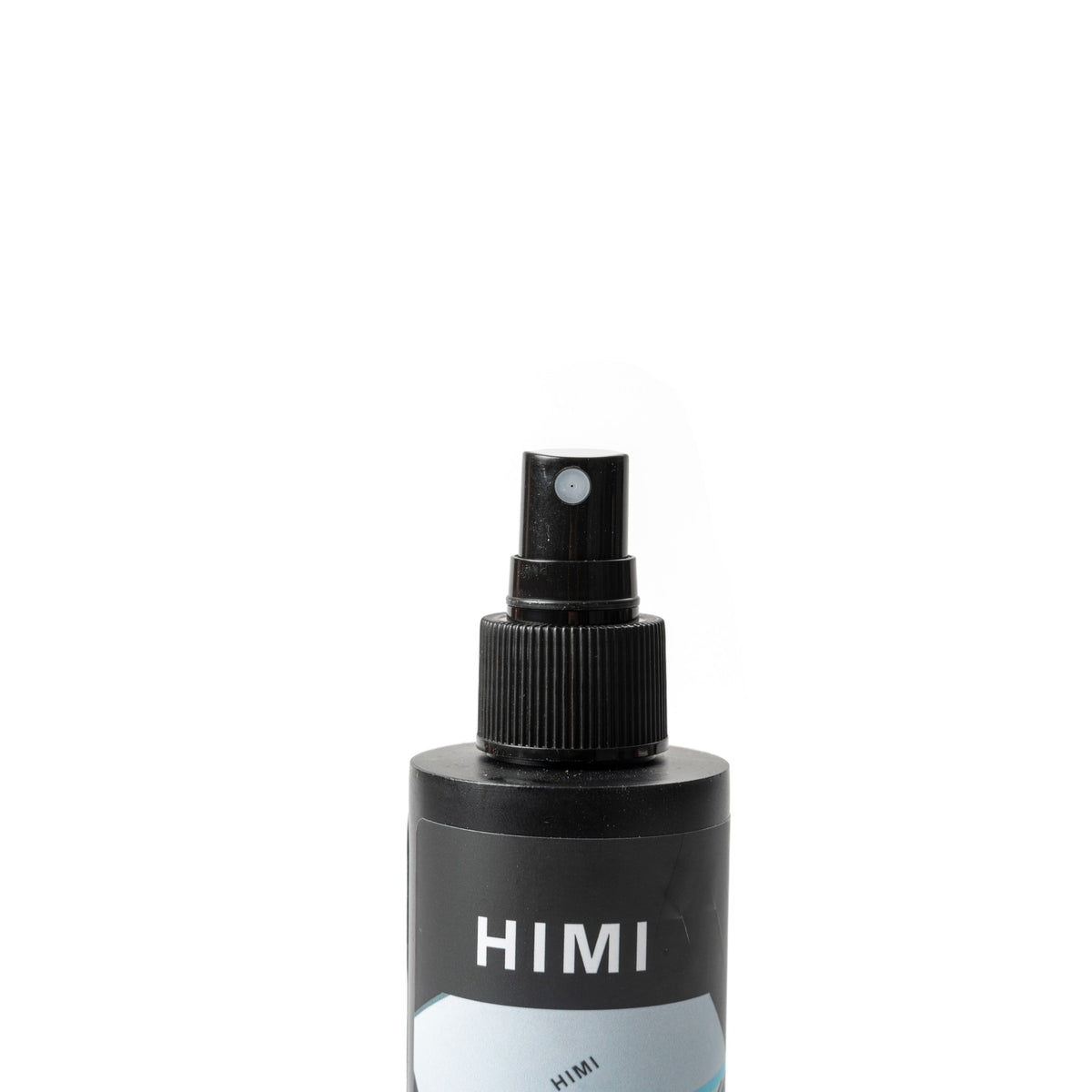 Spray de Reumectação Para Tinta Acrílica Himi - 200ml HIMI
