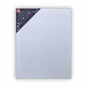 Tela Para Pintura Trident - Studio SN Nacional - 50x70cm