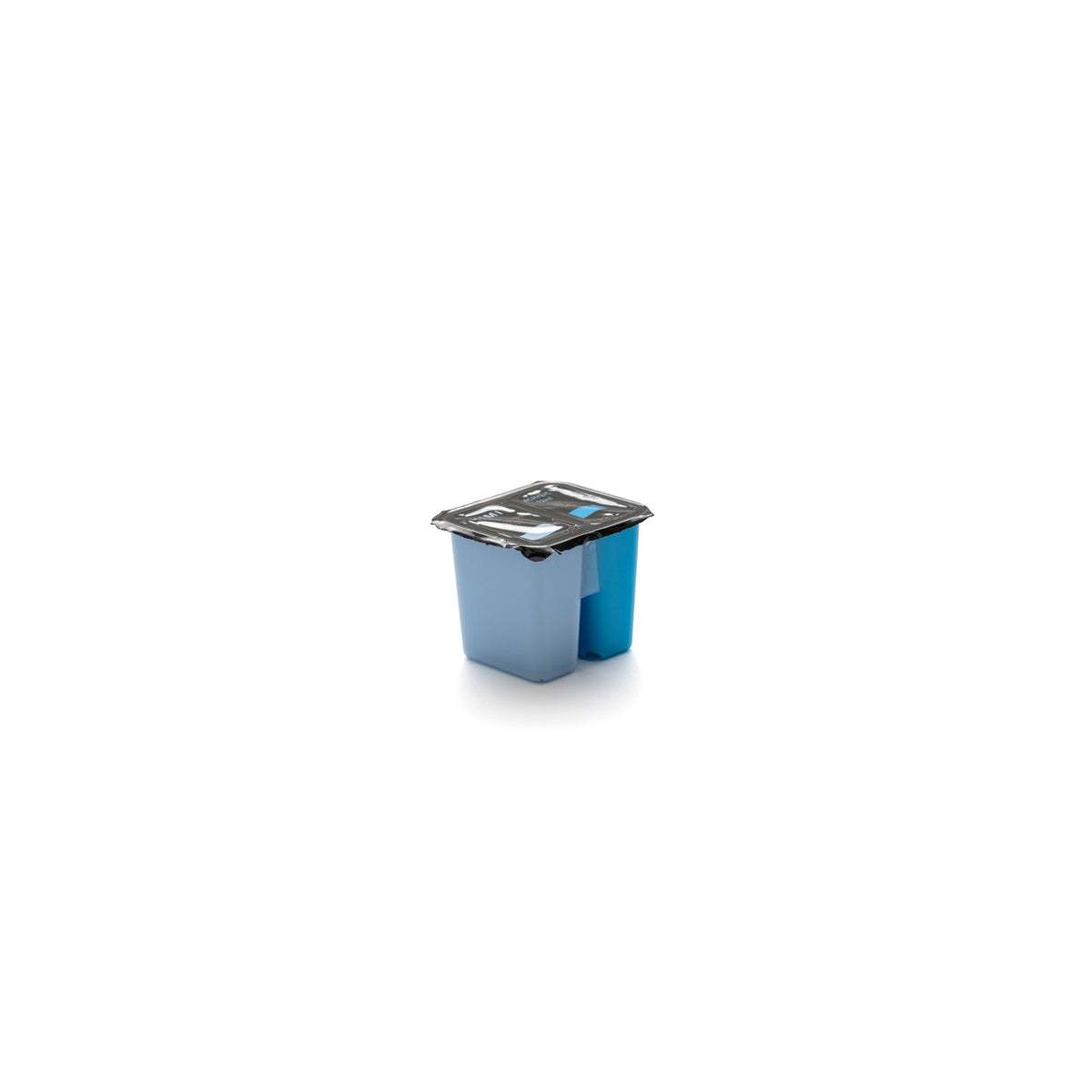 Tinta Acrílica Himi Twin Cup - 36 Cores HIMI