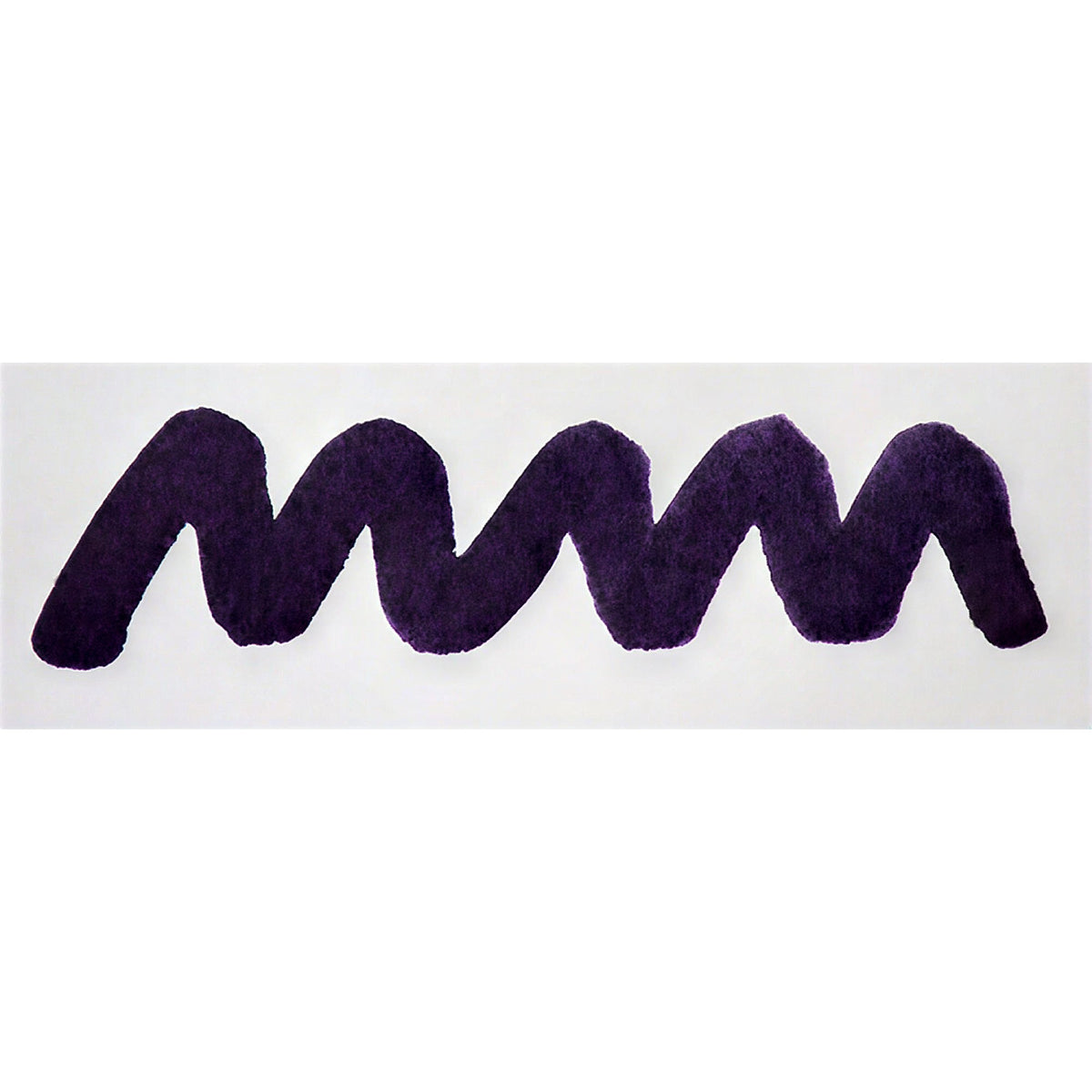 Tinta Diamine 150th Anniversary - Lilac Night - 40ml Diamine