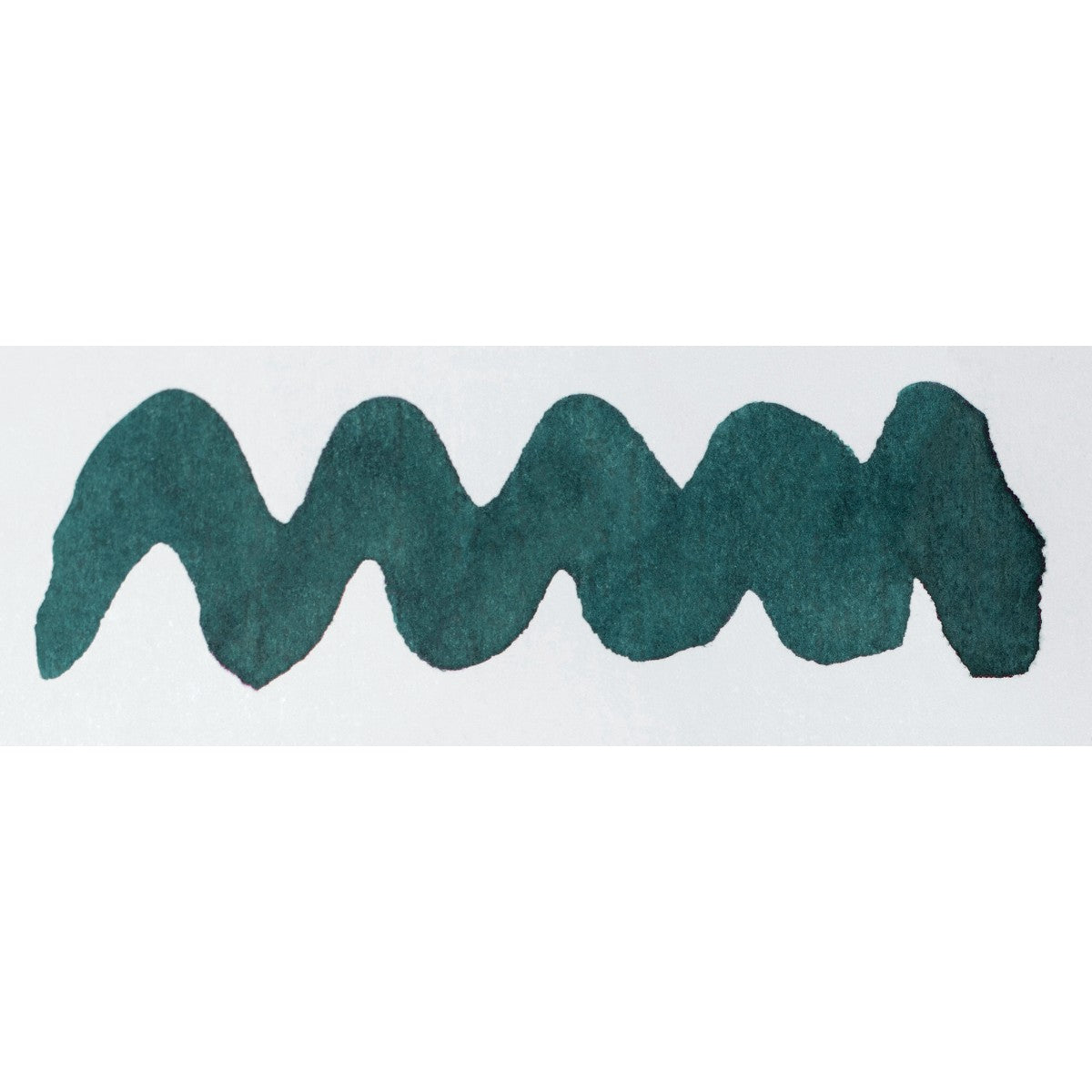 Tinta Diamine Para Caneta Tinteiro - Aurora Borealis Diamine