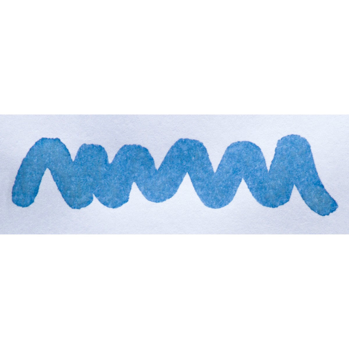 Tinta Diamine Para Caneta Tinteiro - China Blue Diamine