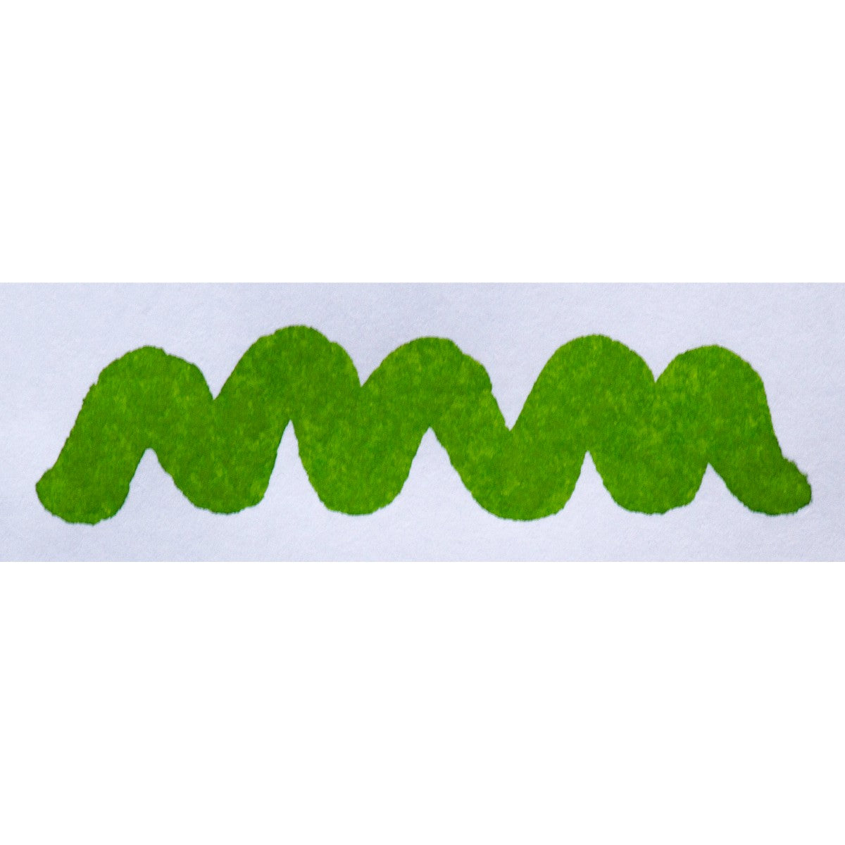 Tinta Diamine Para Caneta Tinteiro - Kelly Green Diamine