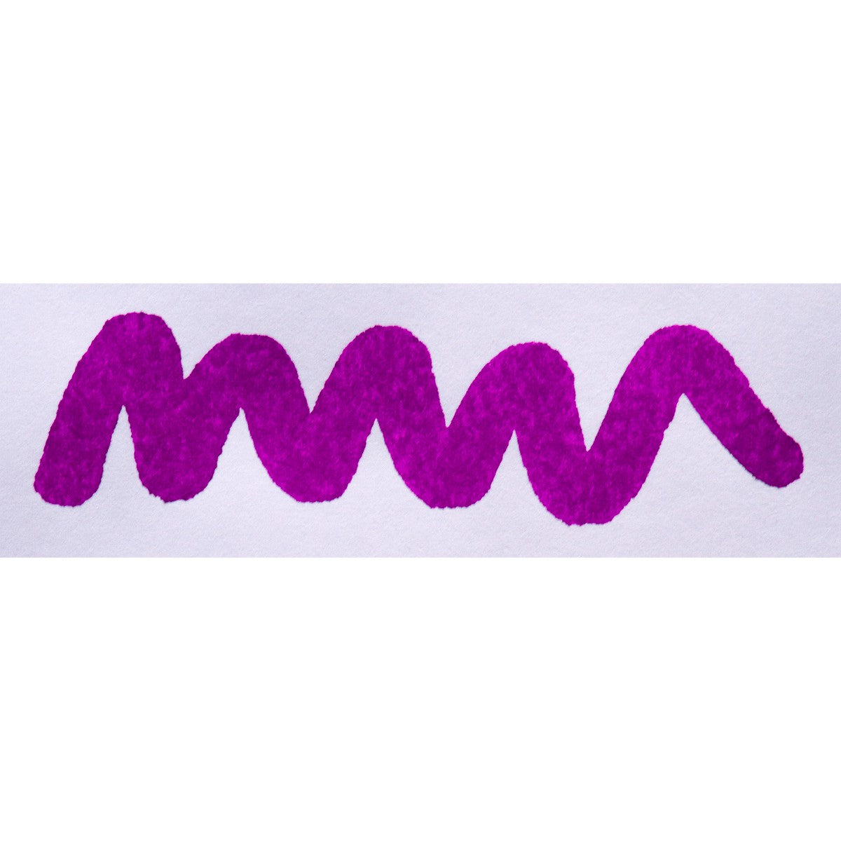 Tinta Diamine Para Caneta Tinteiro - Majestic Purple Diamine
