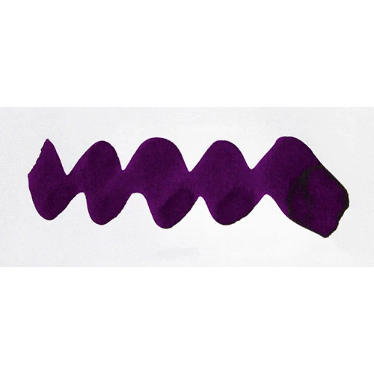 Tinta Diamine Para Caneta Tinteiro - Monboddos Hat Diamine