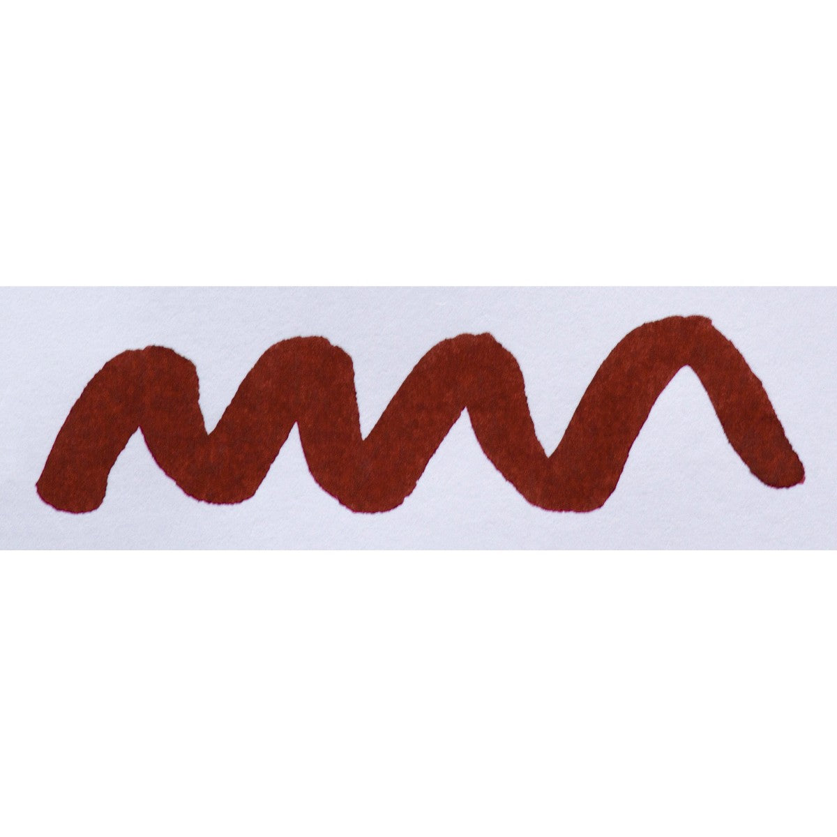 Tinta Diamine Para Caneta Tinteiro - Oxblood Diamine