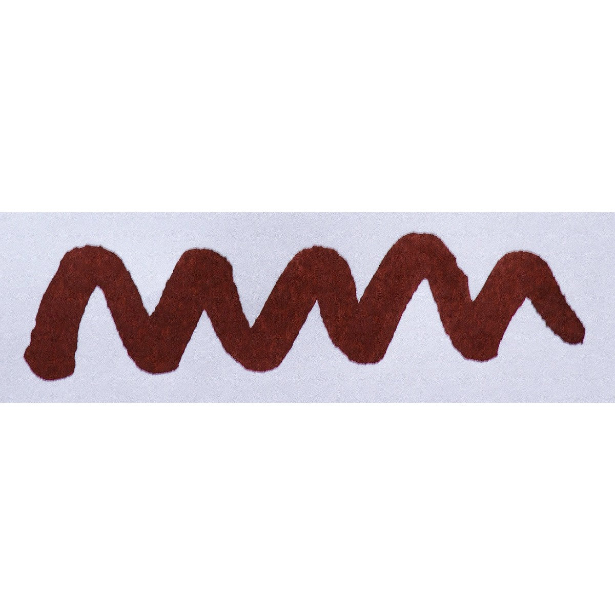 Tinta Diamine Para Caneta Tinteiro - Rustic Brown Diamine