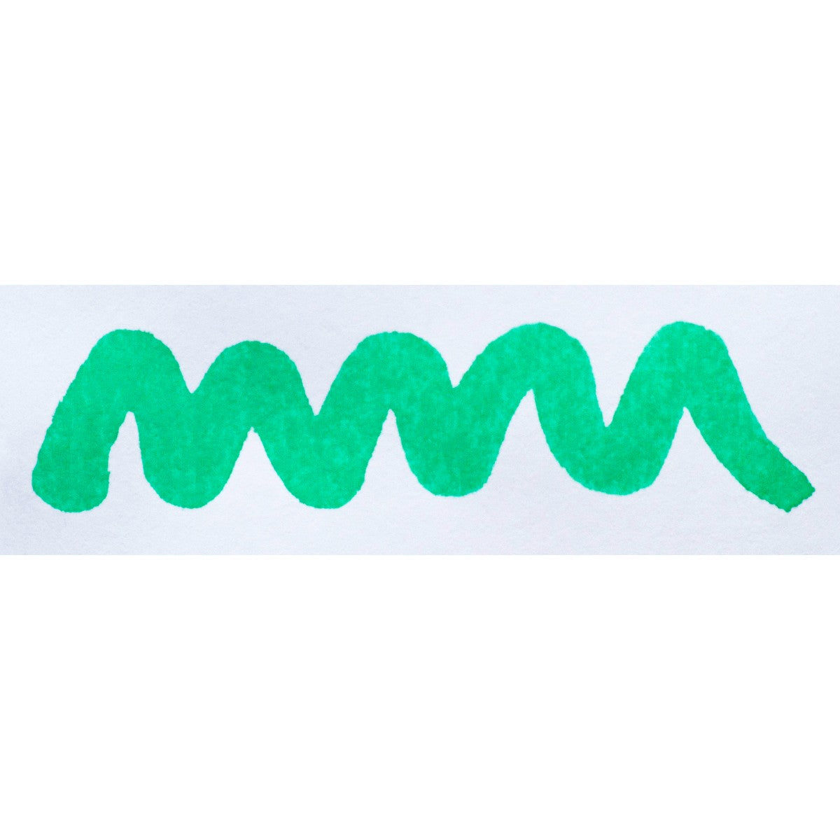 Tinta Diamine Para Caneta Tinteiro - Soft Mint Diamine