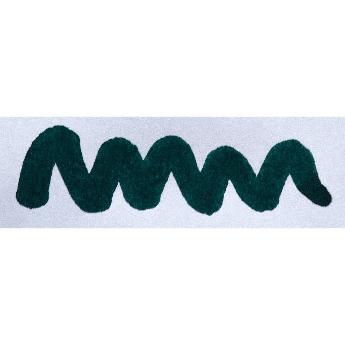 Tinta Diamine Para Caneta Tinteiro - Teal Diamine