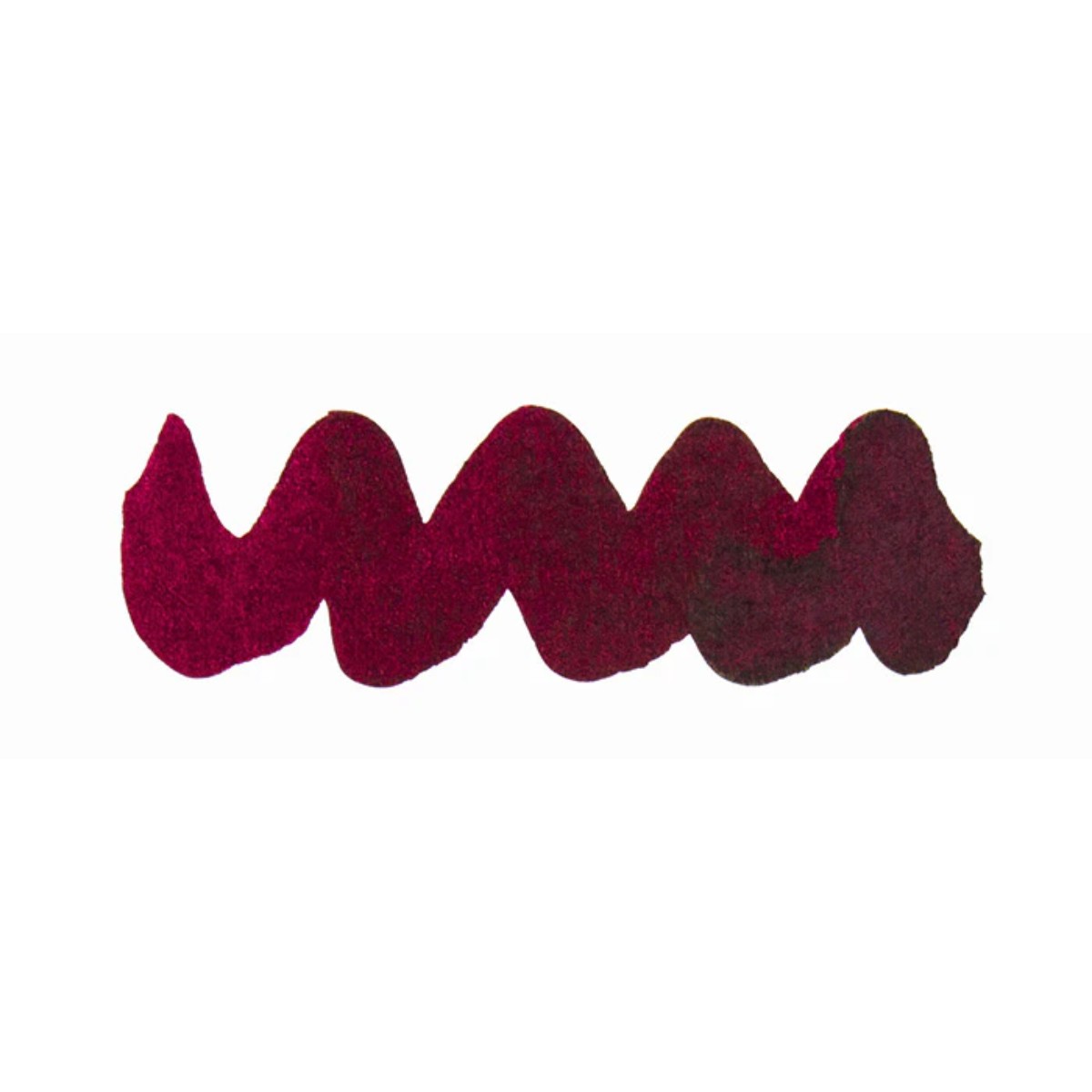 Tinta Diamine Para Caneta Tinteiro - Writer's Blood Diamine