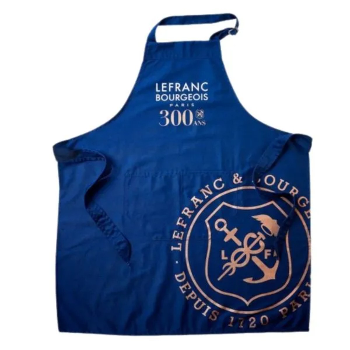 Tinta Óleo Lefranc & Bourgeois - Conjunto Gift 300 Ans Lefranc & Burgeois