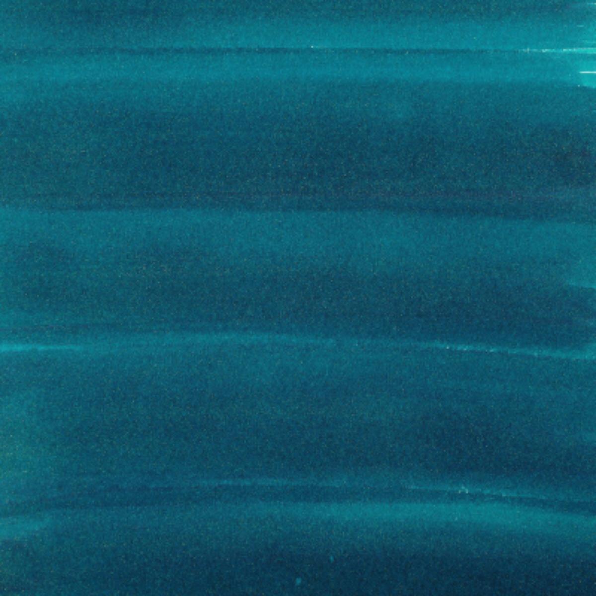 Tinta Para Caneta Tinteiro Herbin 1670 50ml - Émerald Of Chivor Sinoart