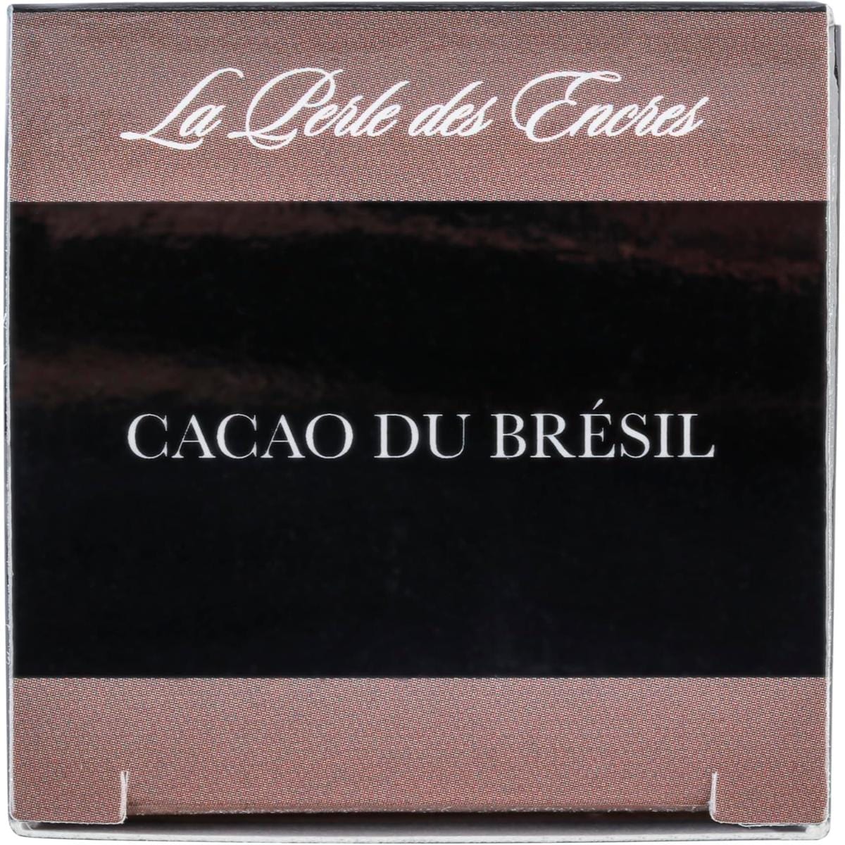 Tinta Para Caneta Tinteiro Herbin 30ml - Cacao Du Bresil Jacques Herbin