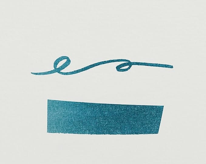 Tinta para Caneta Tinteiro Herbin 30ml - Vert De Gris Jacques Herbin