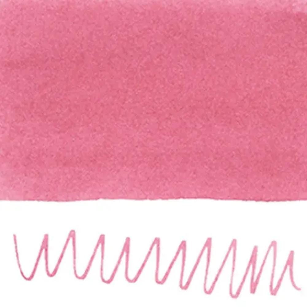 Tinta Para Caneta Tinteiro Herbin - Bouquet Dantan - 30ml - 13064T Jacques Herbin