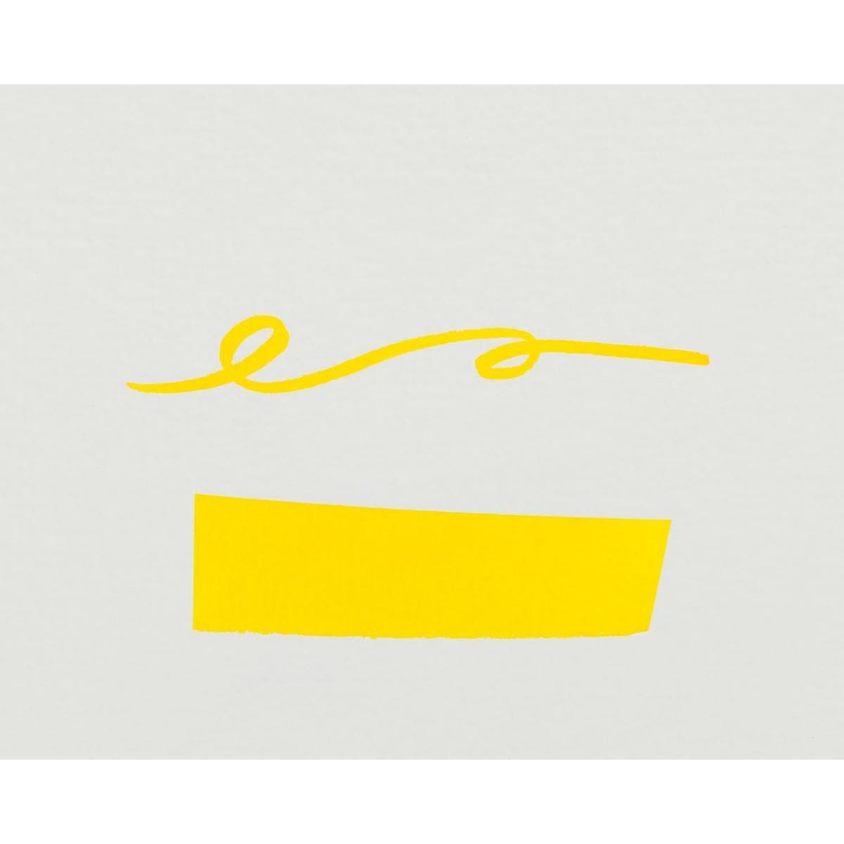 Tinta Para Caneta Tinteiro Herbin - Bouton Dor - 30ml J Herbin