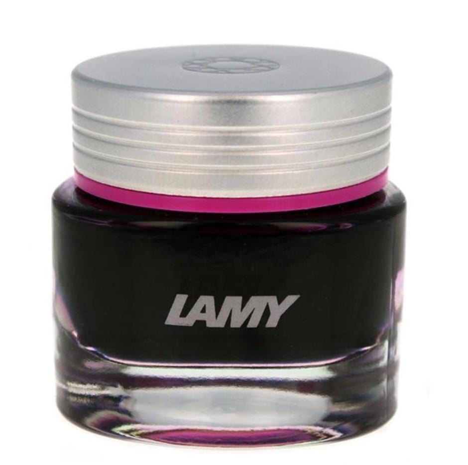Tinta Para Caneta Tinteiro Lamy T53 - Beryl 30ml Lamy