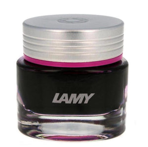Tinta Para Caneta Tinteiro Lamy T53 - Beryl 30ml