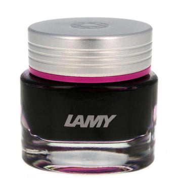 Tinta Para Caneta Tinteiro Lamy T53 - Beryl 30ml Lamy