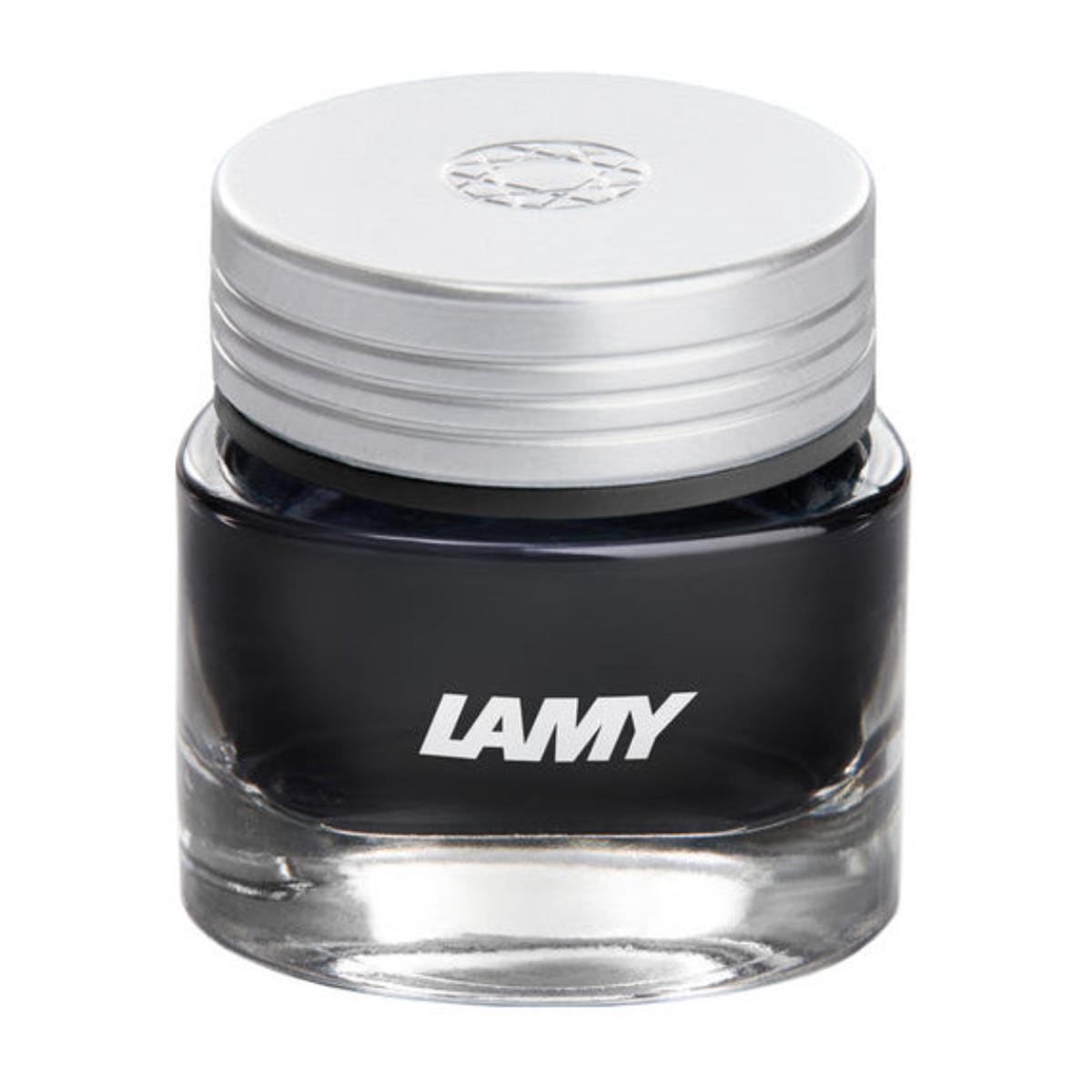 Tinta Para Caneta Tinteiro Lamy T53 - Obsidian 30ml Lamy