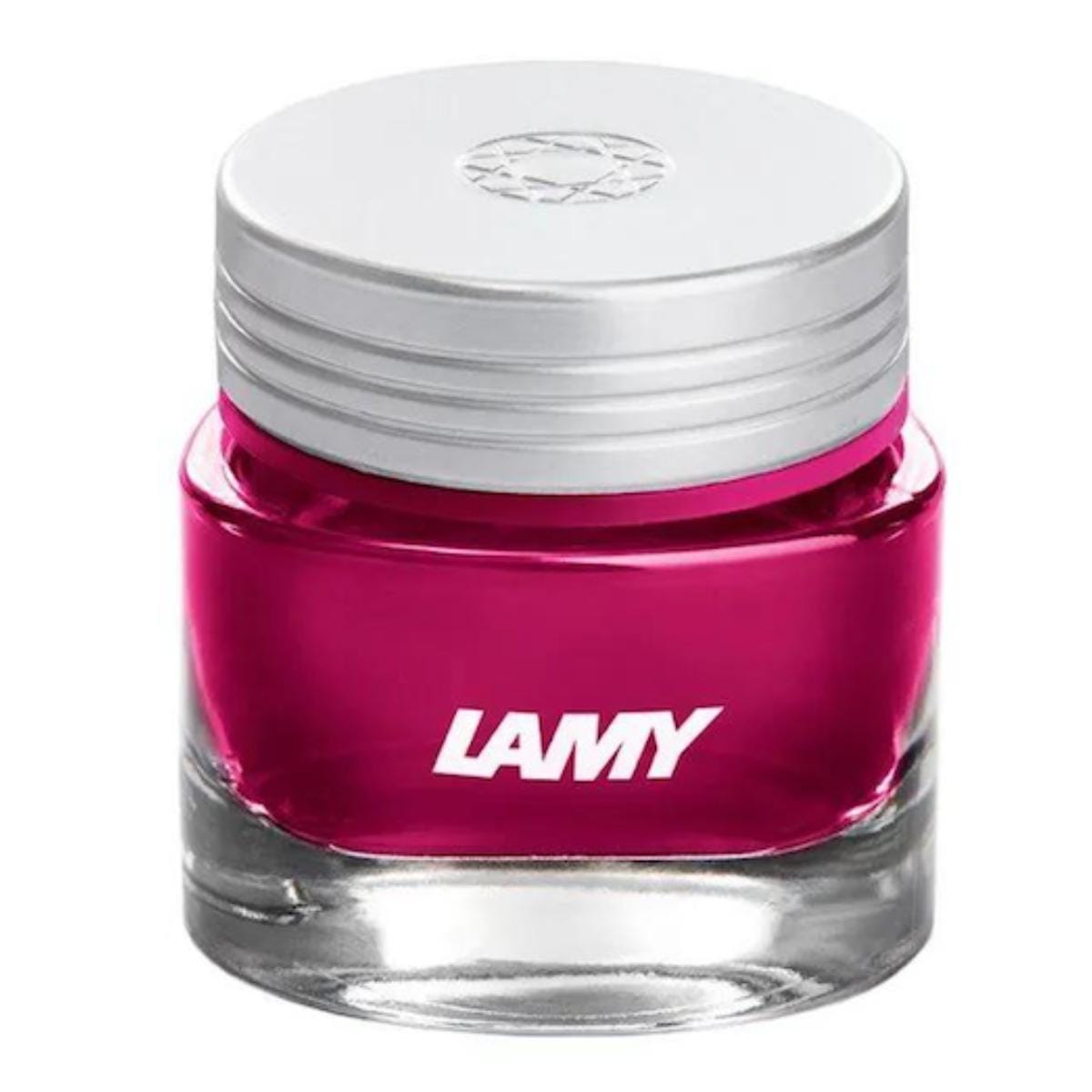Tinta Para Caneta Tinteiro Lamy T53 - Rhodonite 30ml Lamy