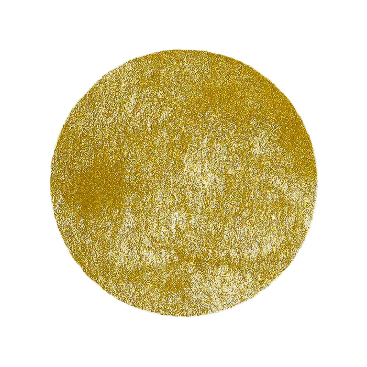 Tinta Para Caneta Tinteiro Pelikan Edelstein - Pyrite - 50ml Pelikan